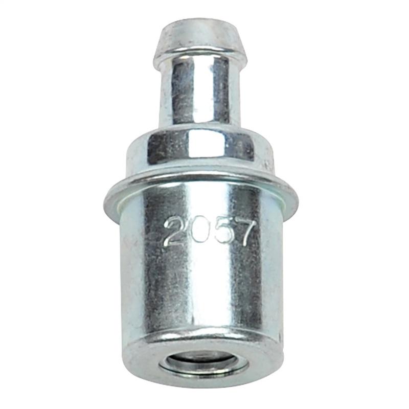 Edelbrock PCV Valve Fitting 3593 Main Image