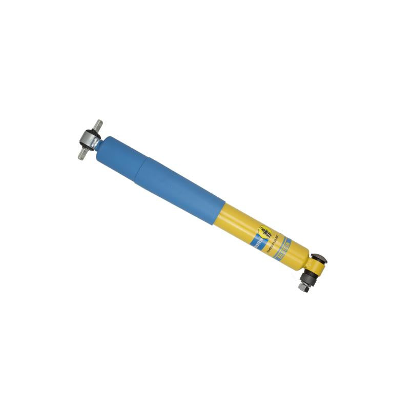 Bilstein Motorsport AK Series GM G/H Body Rear Monotube Shock Absorber F4-BE5-F135-M2 Main Image