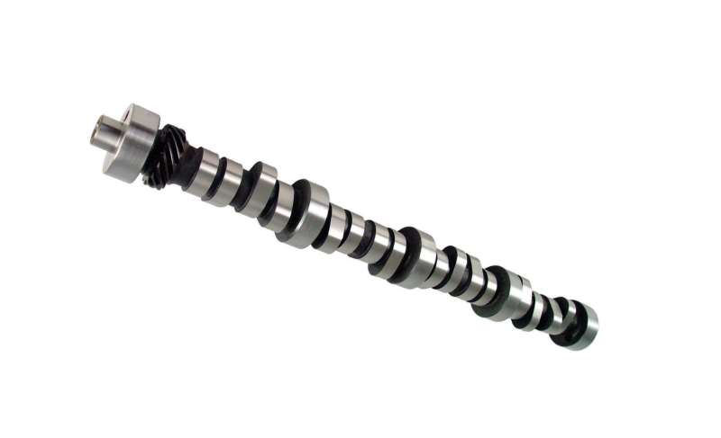 COMP Cams CCA Camshafts Engine Components Camshafts main image