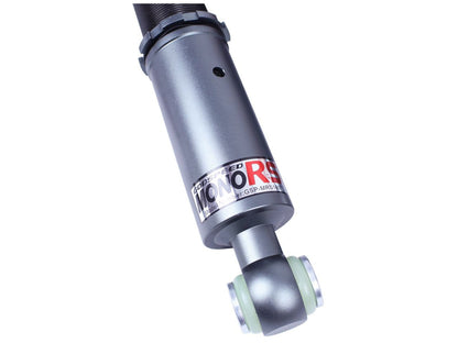 Godspeed Mercedes C Class 15-22 (W205) Monors Coilovers (RWD)