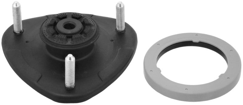 KYB Suspension Strut Mount Kit