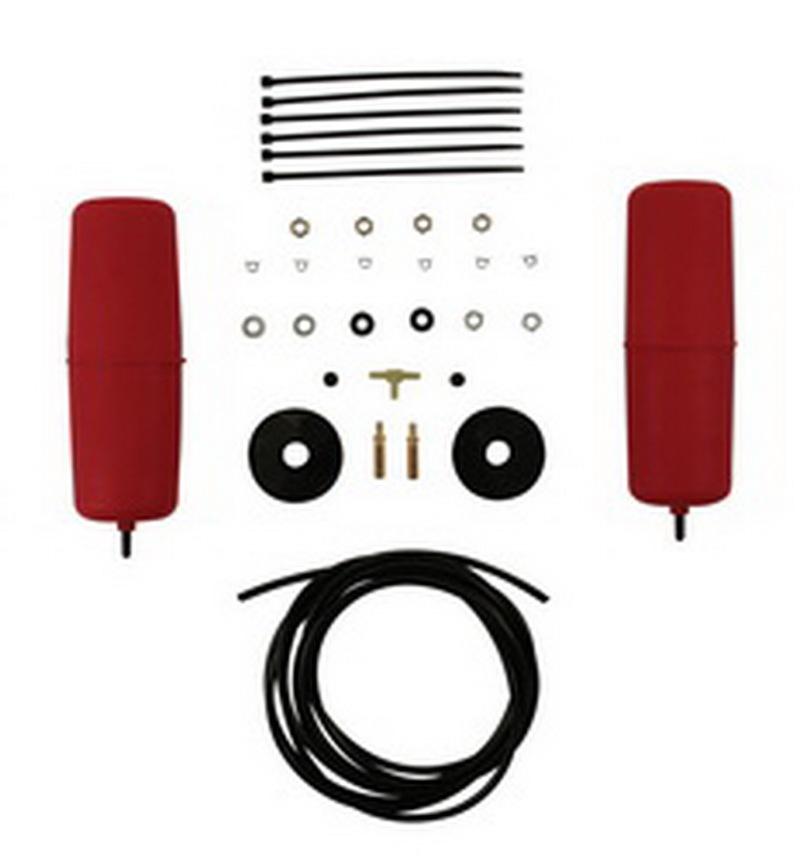 Air Lift Air Lift 1000 Air Spring Kit 60741 Main Image