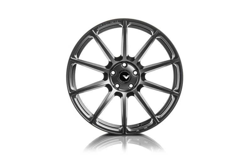 Vorsteiner VOR V-FF 102 Wheel Wheels Wheels - Cast main image