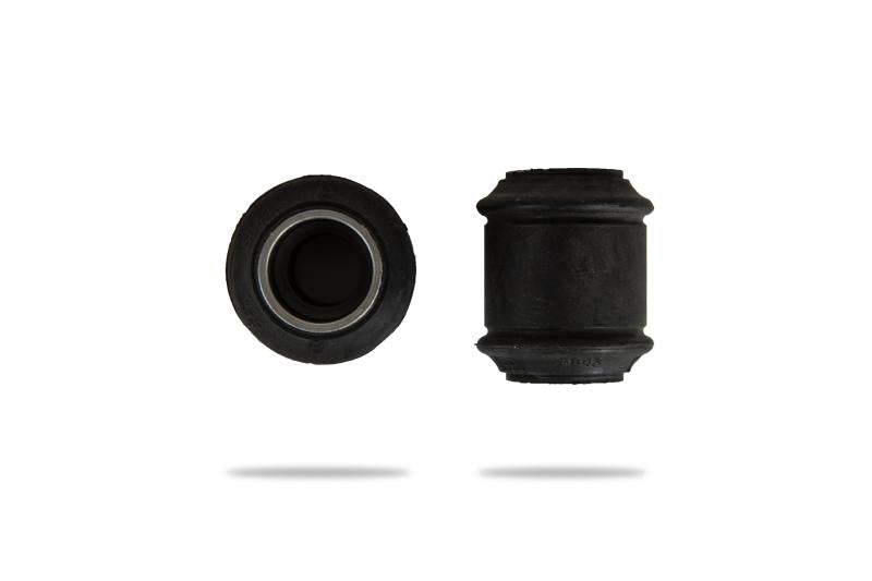 Pedders Front Radius Rod Rear Bush Rubber 2004-2006 GTO ped-5843 Main Image