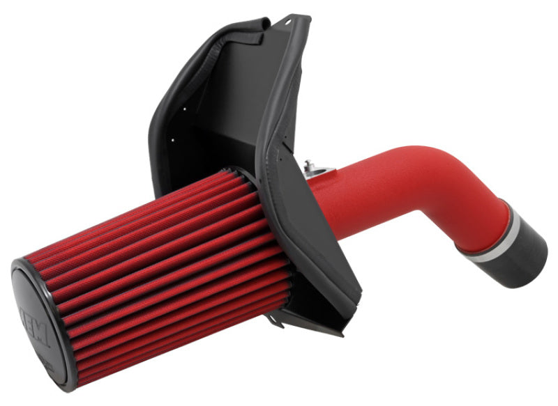 AEM Induction Cold Air Intake Syst em-C.A.S. SUBARU IMPREZA AIP21-478WR