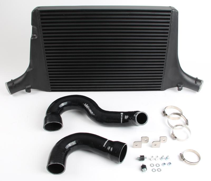 Wagner Tuning Audi A4/A5 2.0 B8 TFSI Performance Intercooler Kit 200001050 Main Image