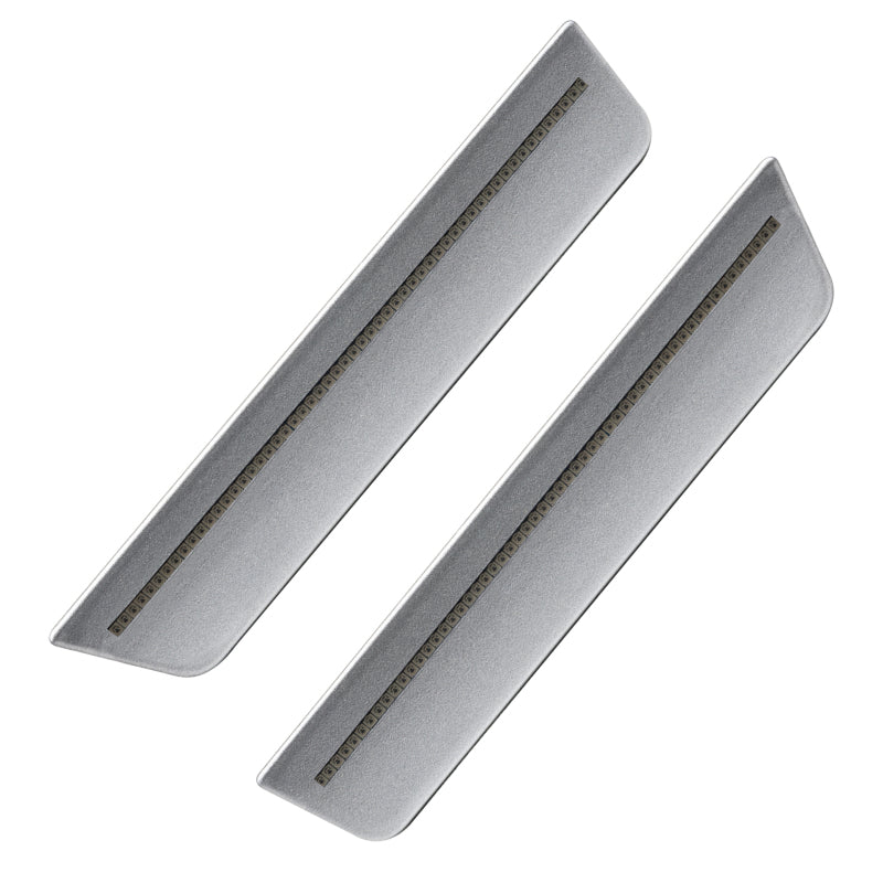 ORACLE Lighting ORL Sidemarker Kits Lights Light Strip LED main image