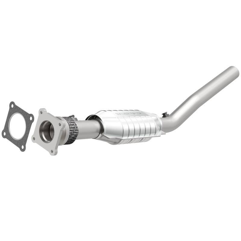 MagnaFlow Conv Dir Fit Cirrus-Stratus 95-98 23274 Main Image