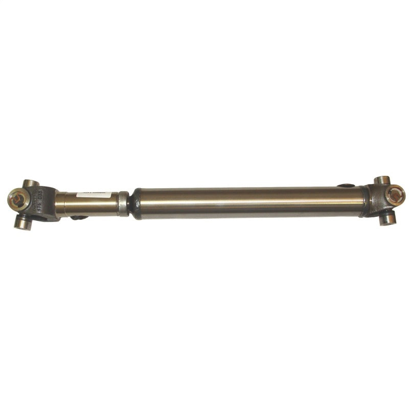 OMIX OMI Driveshafts Drivetrain Driveshafts main image