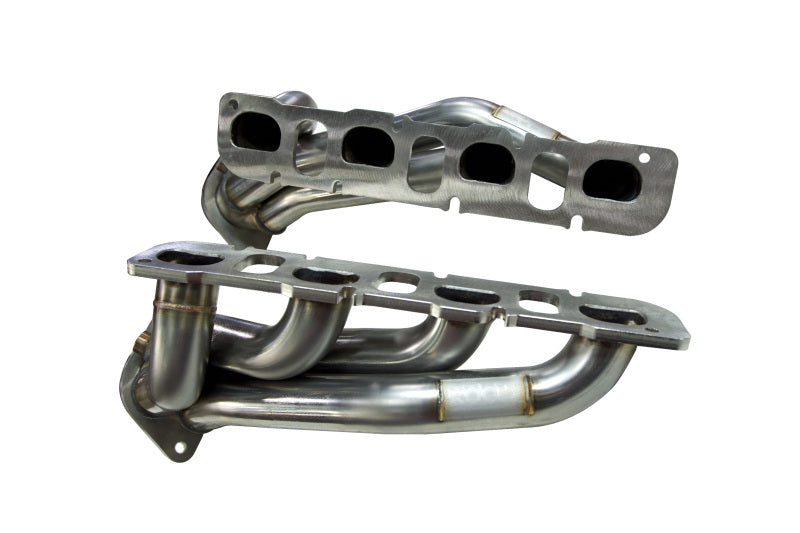 Kooks Headers KSH Headers Exhaust, Mufflers & Tips Headers & Manifolds main image