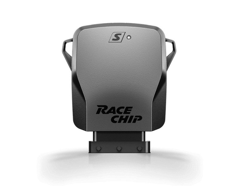 RaceChip 2020 Mini Cooper Clubman JCW ALL4 S Tuning Module 921180