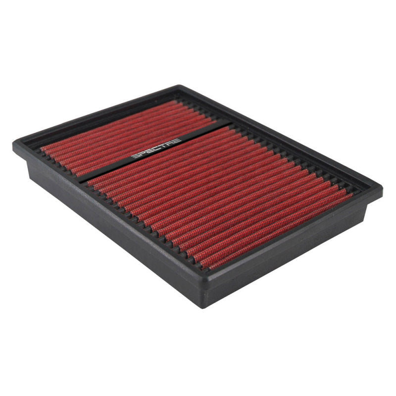 Spectre SPE Panel Air Filters Air Filters Air Filters - Drop In main image