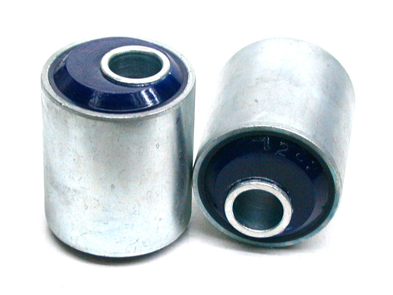 Superpro Front Lower Inner Rear Bushing Kit SPF1282AK