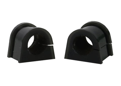 Whiteline Sway Bar - Mount Bushing