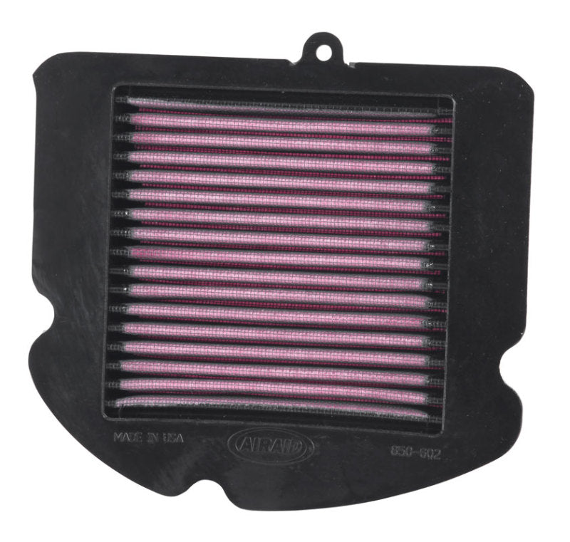 Airaid AIR Drop In Air Filter Air Filters Air Filters - Drop In main image