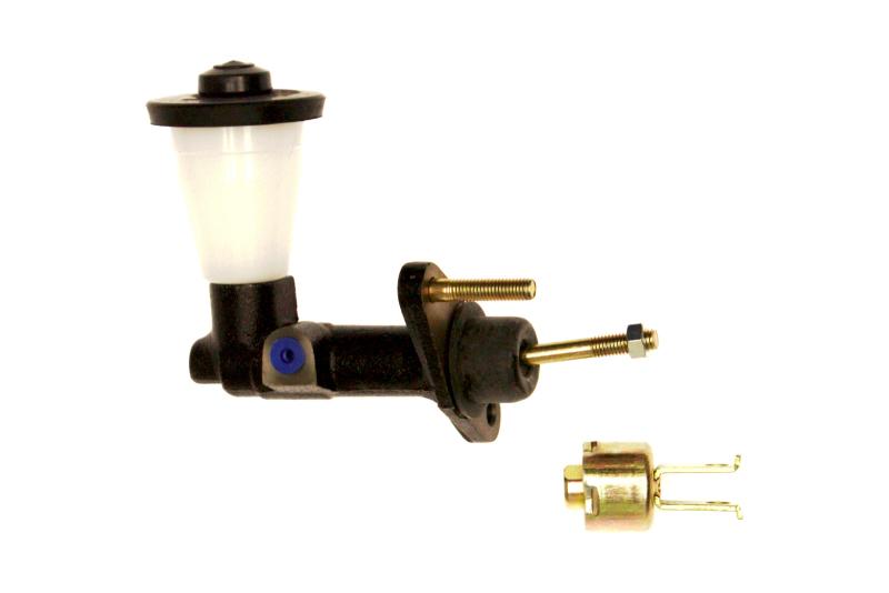 Exedy Master Cylinder MC482 Main Image