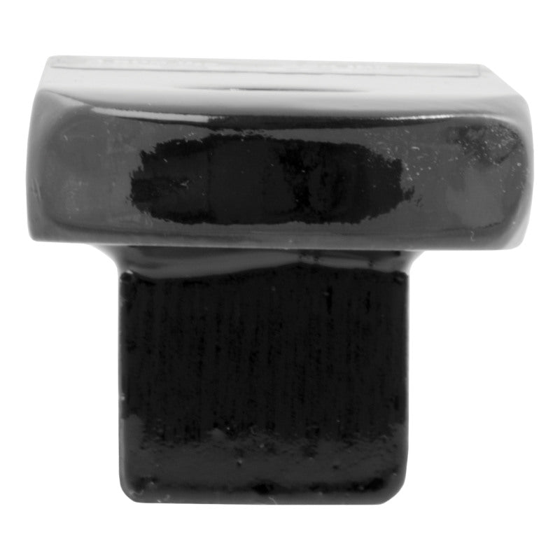 Curt CUR Class 2 Ball Mounts Trailer Hitches Hitch Ball Mounts main image