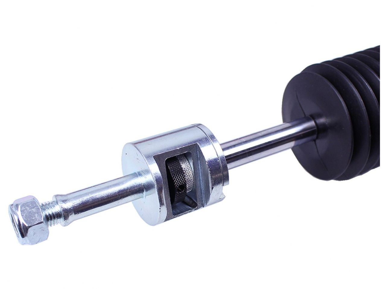 Godspeed Mercedes C Class 15-22 (W205) Monors Coilovers (RWD)