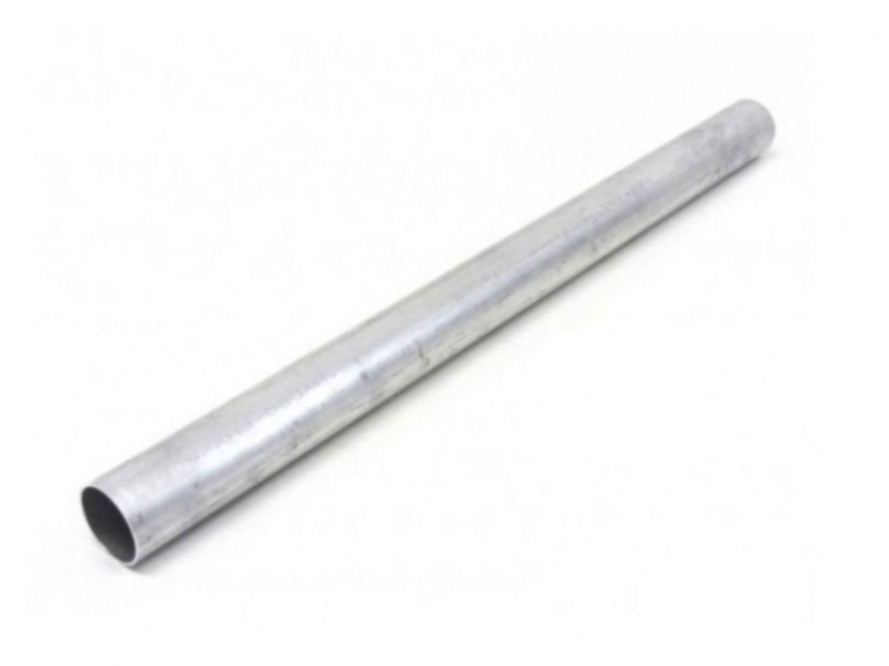 HPS Aluminum Straight AST-2F-325 Item Image