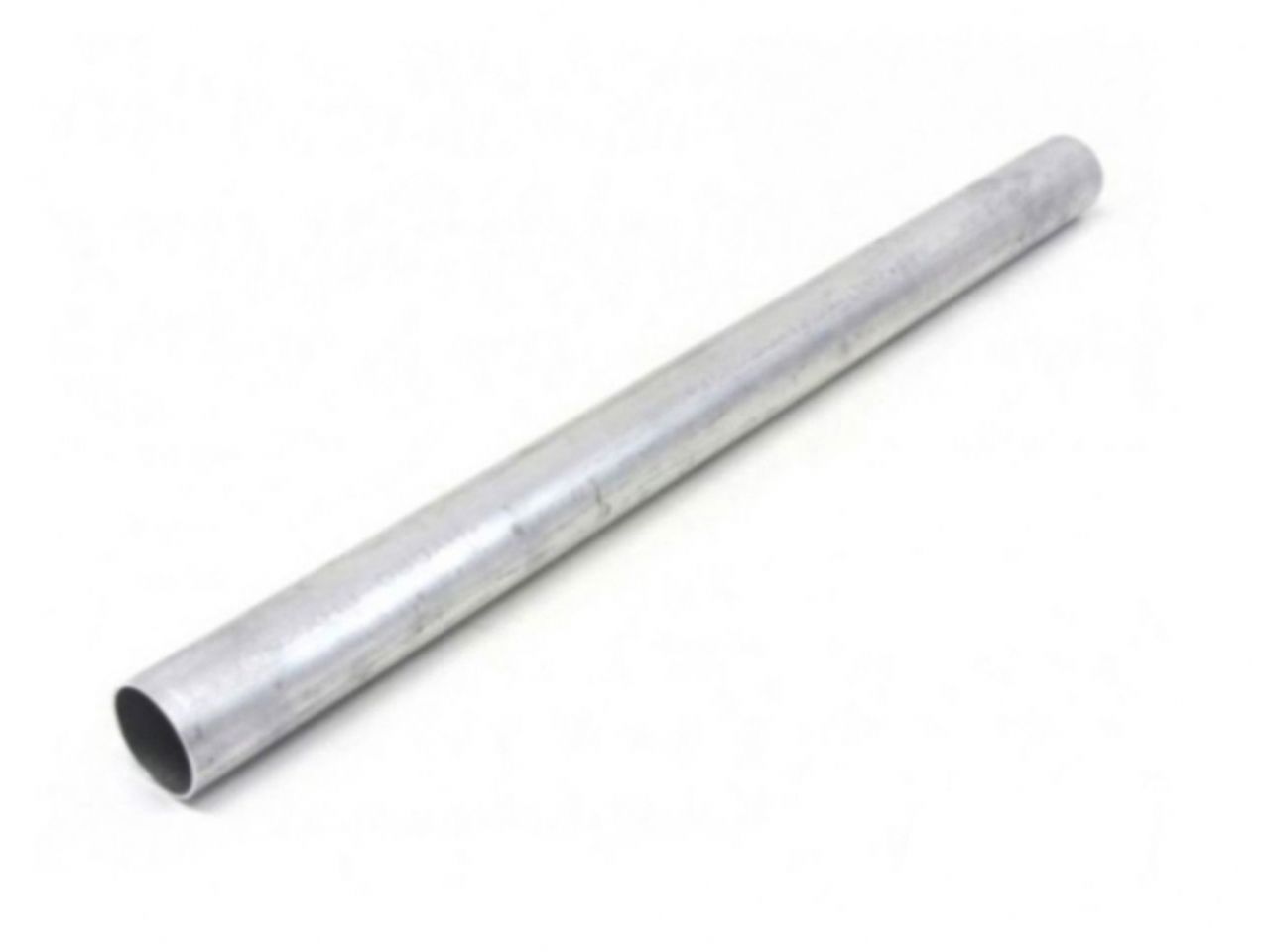 HPS Aluminum Straight AST-2F-450 Item Image