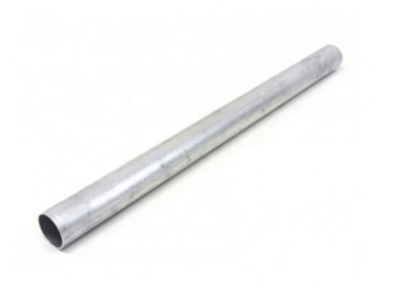 HPS Aluminum Straight AST-2F-300 Item Image