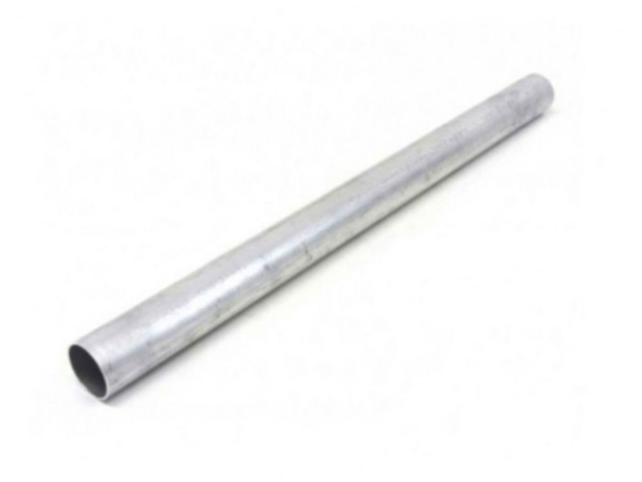 HPS Aluminum Straight AST-2F-200 Item Image