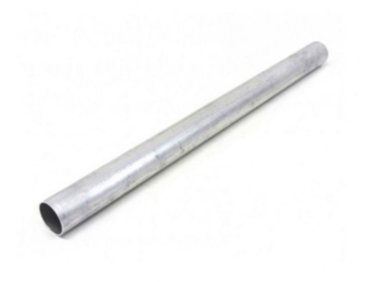 HPS Aluminum Straight AST-2F-125 Item Image