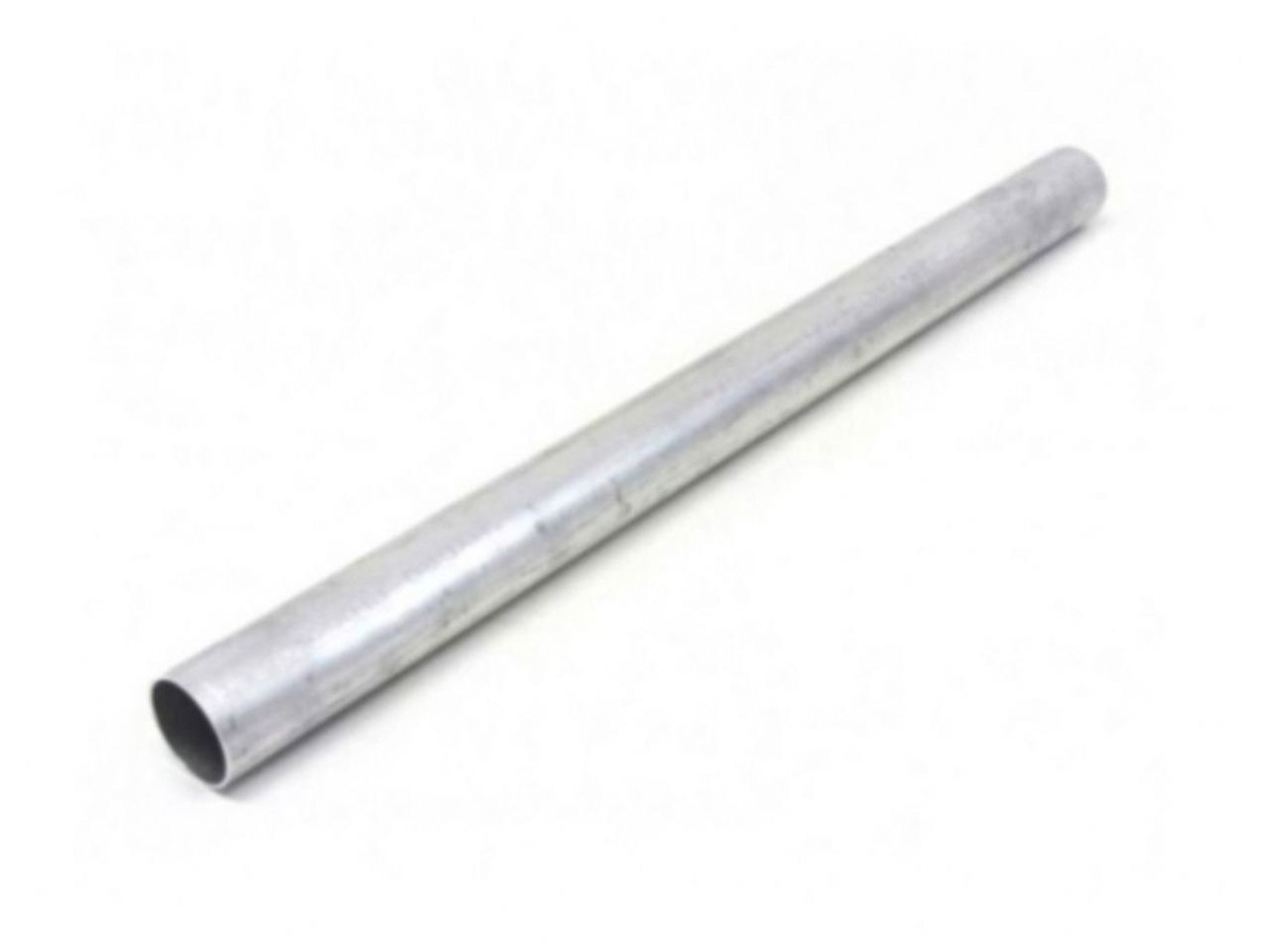 HPS Aluminum Straight AST-2F-400 Item Image