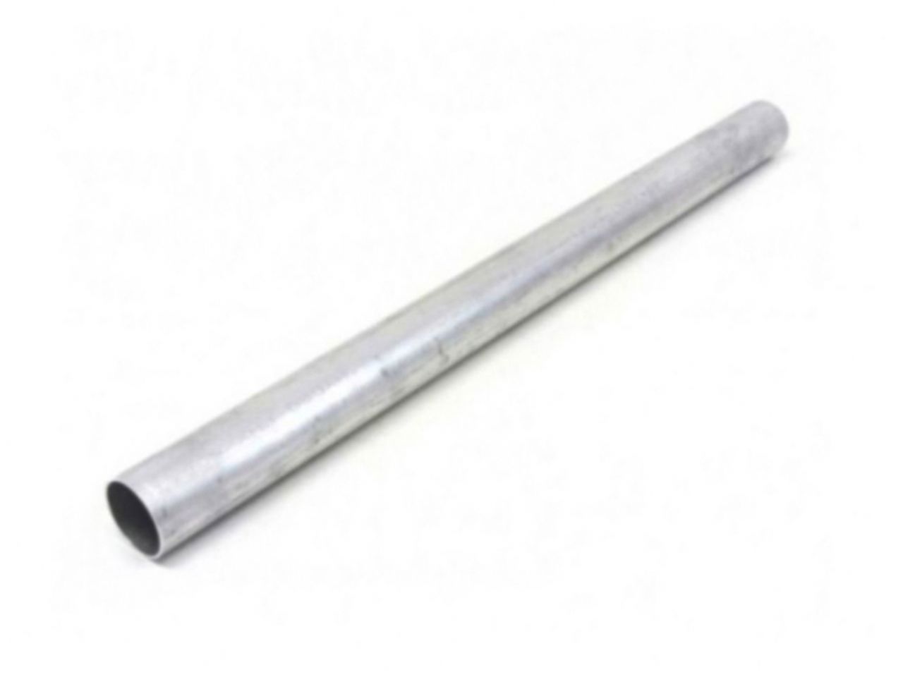 HPS Aluminum Straight AST-2F-275 Item Image