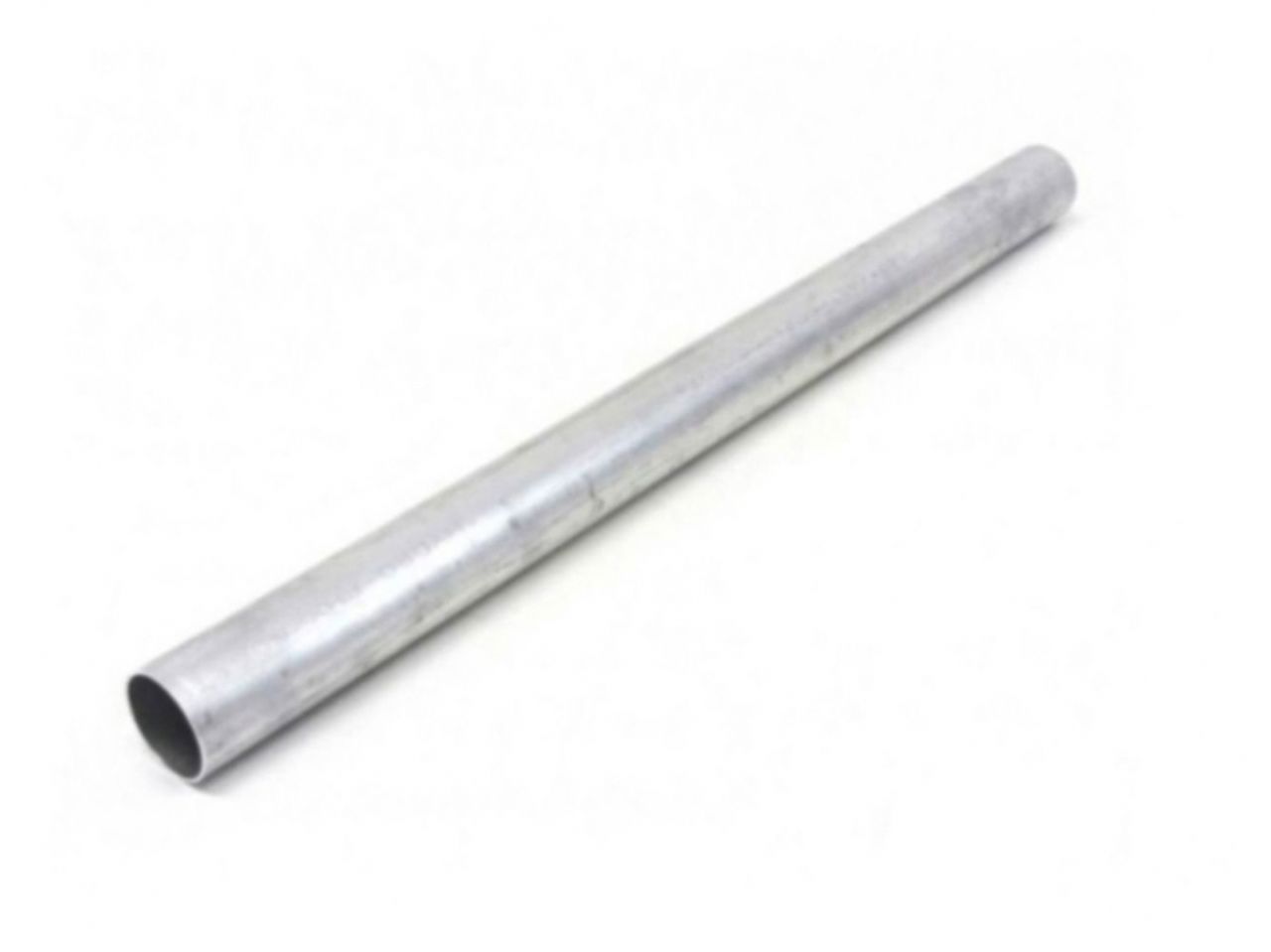 HPS Aluminum Straight AST-2F-150 Item Image