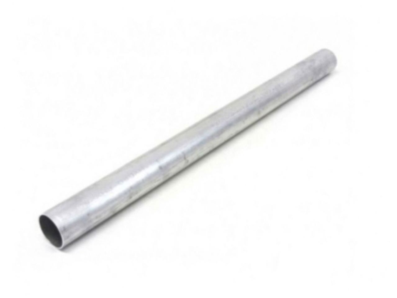 HPS Aluminum Straight AST-2F-100 Item Image