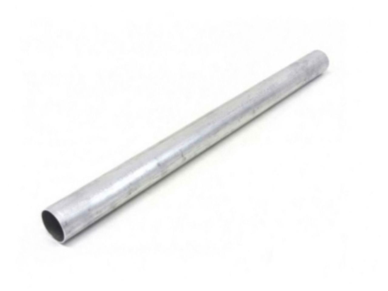 HPS Aluminum Straight AST-2F-250 Item Image