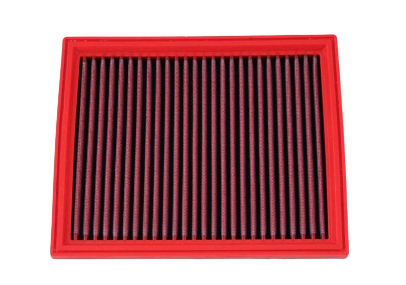 BMC 92-95 Jetta III 1K2 1.4L Replacement Panel Air Filter FB116/05 Main Image