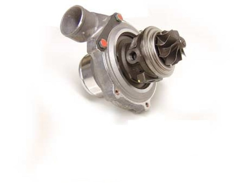 ATP GT28RS to GR2871R Upgrade (GT2871R Turbo No Turbine Housing) **Options Avail at Add'l Cost** ATP-GRT-TBO-023