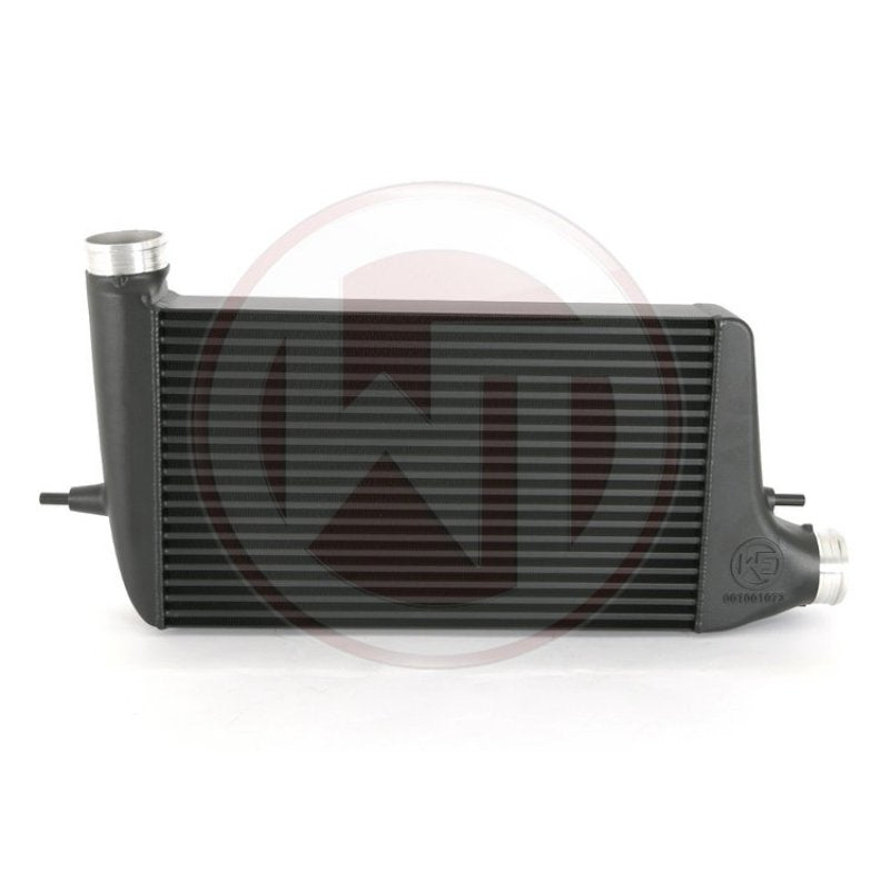 Wagner Tuning Mitsubishi EVO X Competition Intercooler Kit 200001096