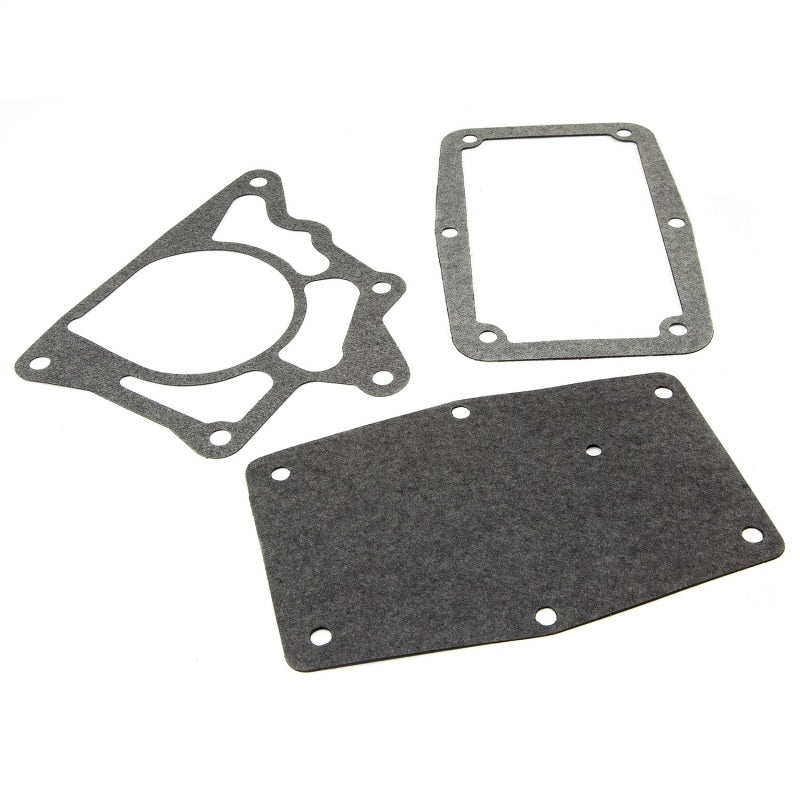 OMIX OMI Gaskets/Seals Engine Components Gasket Kits main image