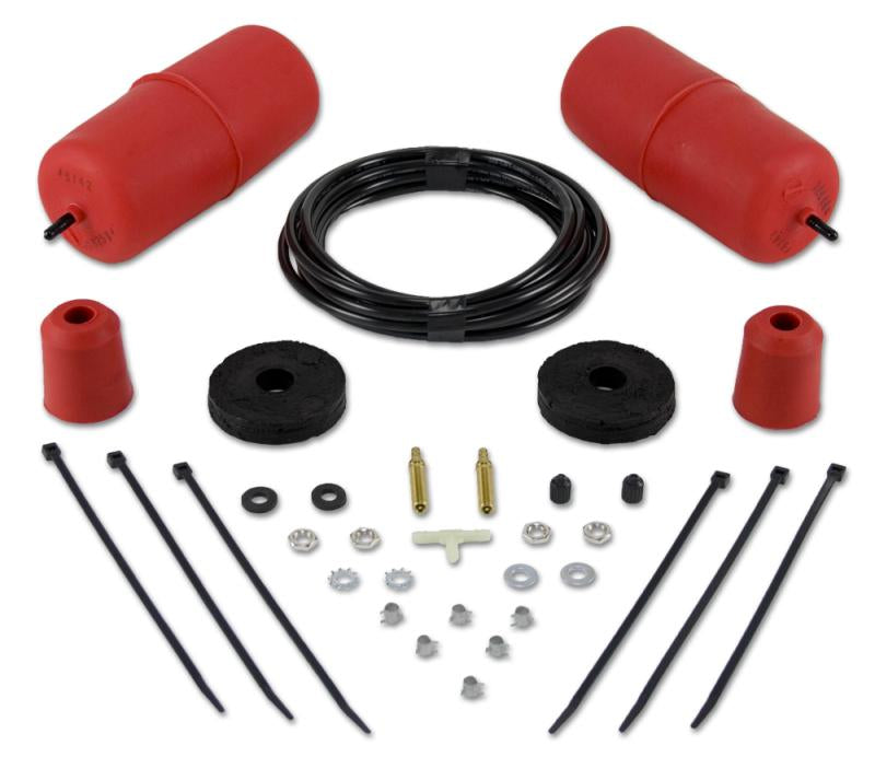 Air Lift Air Lift 1000 Air Spring Kit 60723 Main Image