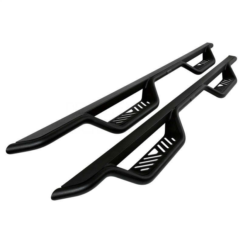 Westin WES Nerf Bars - Outlaw Nerf Bars & Running Boards Nerf Bars main image