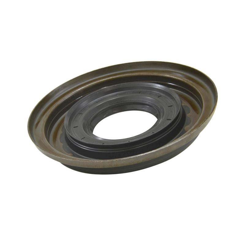 Yukon Gear C300 215Mm Irs Side Stub Axle Seal / 08-11 R/T & Srt8 YMSC1023 Main Image