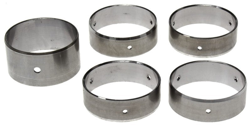 Clevite Pontiac/GMC 287 288 216 336 347 370 389 V8 1955-62 Camshaft Bearing Set SH291S