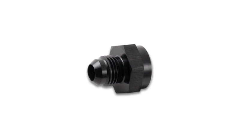 Vibrant VIB Adapter Fittings Fabrication Fittings main image