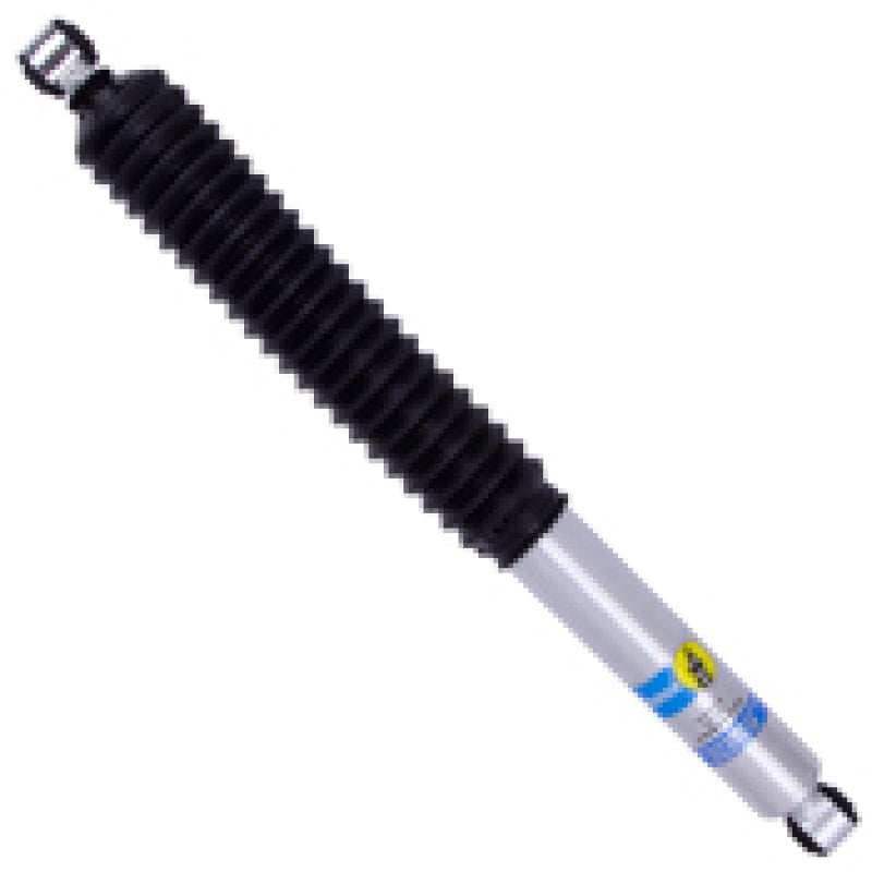 Bilstein 5100 Series 19-20 Ford Ranger Rear 46mm Monotube Shock Absorber (for 0-1in Rear Lift) 24-294225