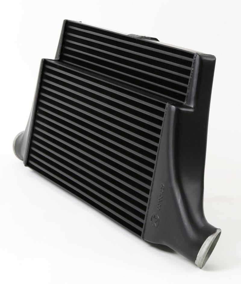 Wagner Tuning Mitsubishi Lancer EVO IX Competition Intercooler Kit 200001038 Main Image