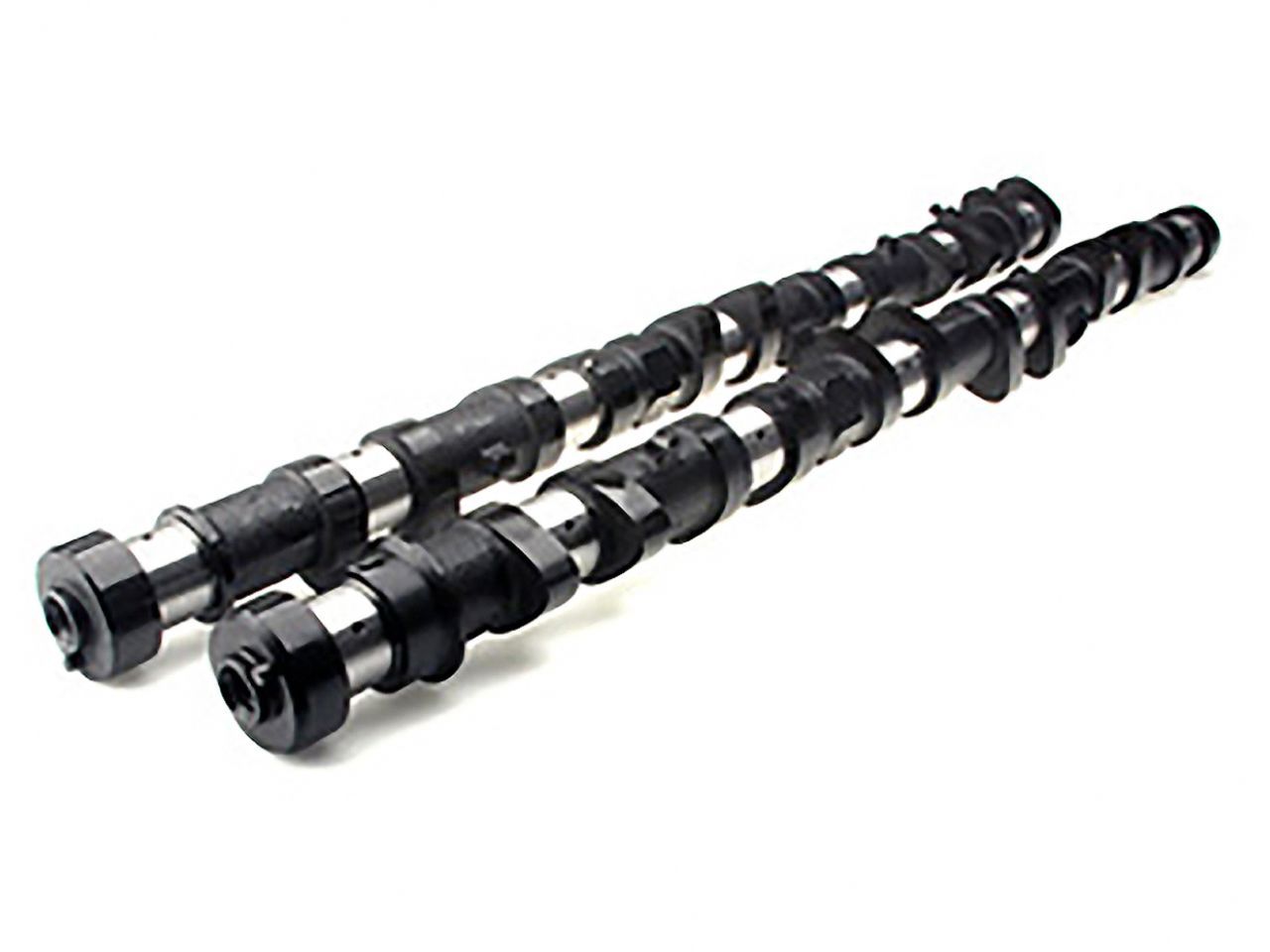 Brian Crower Camshafts BC0304 Item Image