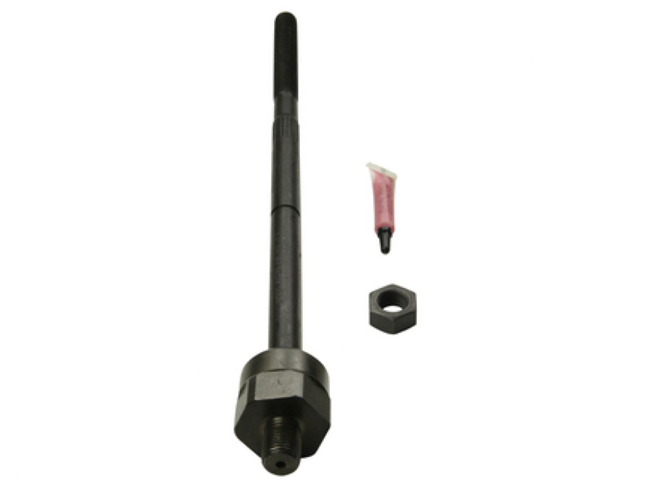 Moog Tie Rod Ends EV80804 Item Image