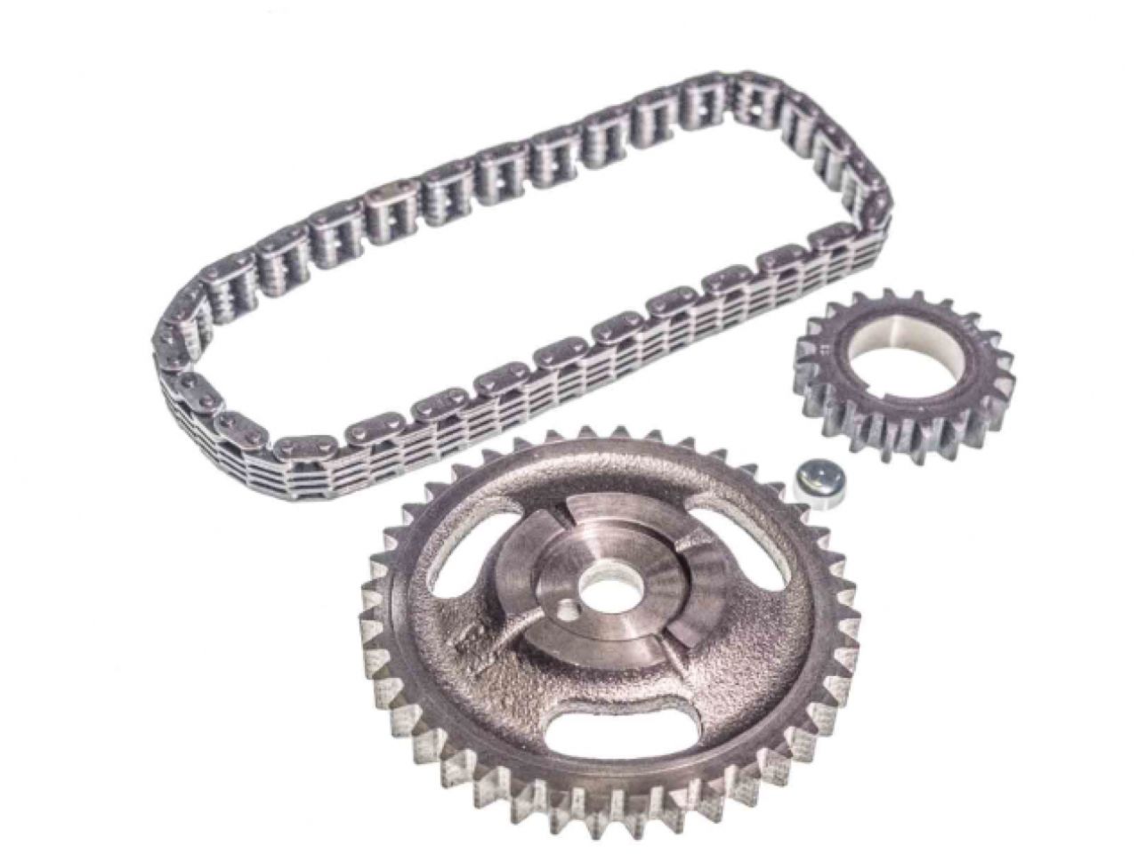 Melling Timing Chains & Components 3-370S Item Image