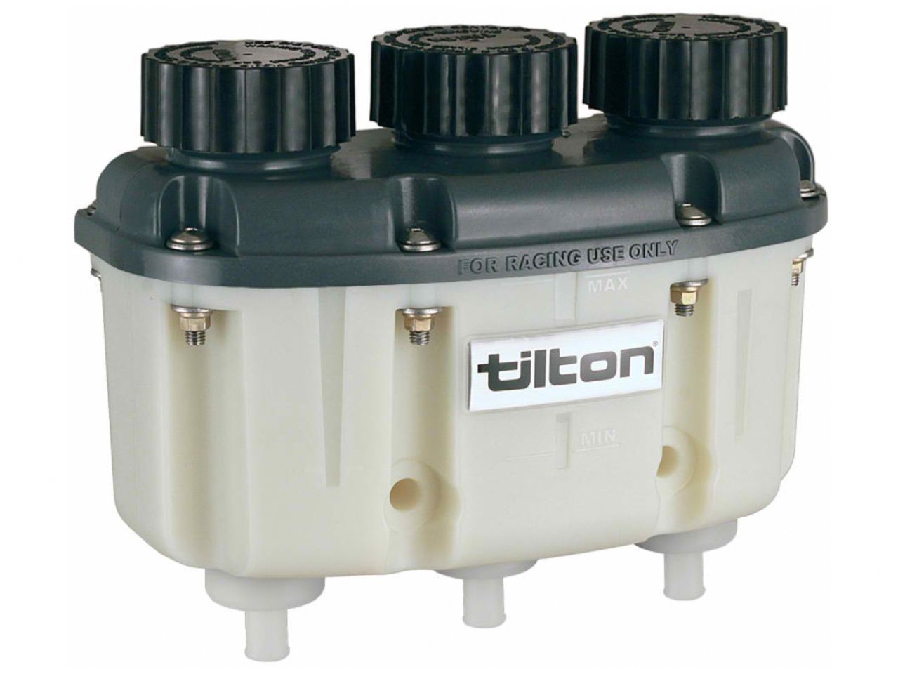 Tilton Engineering Master Cylinders 72-576 Item Image