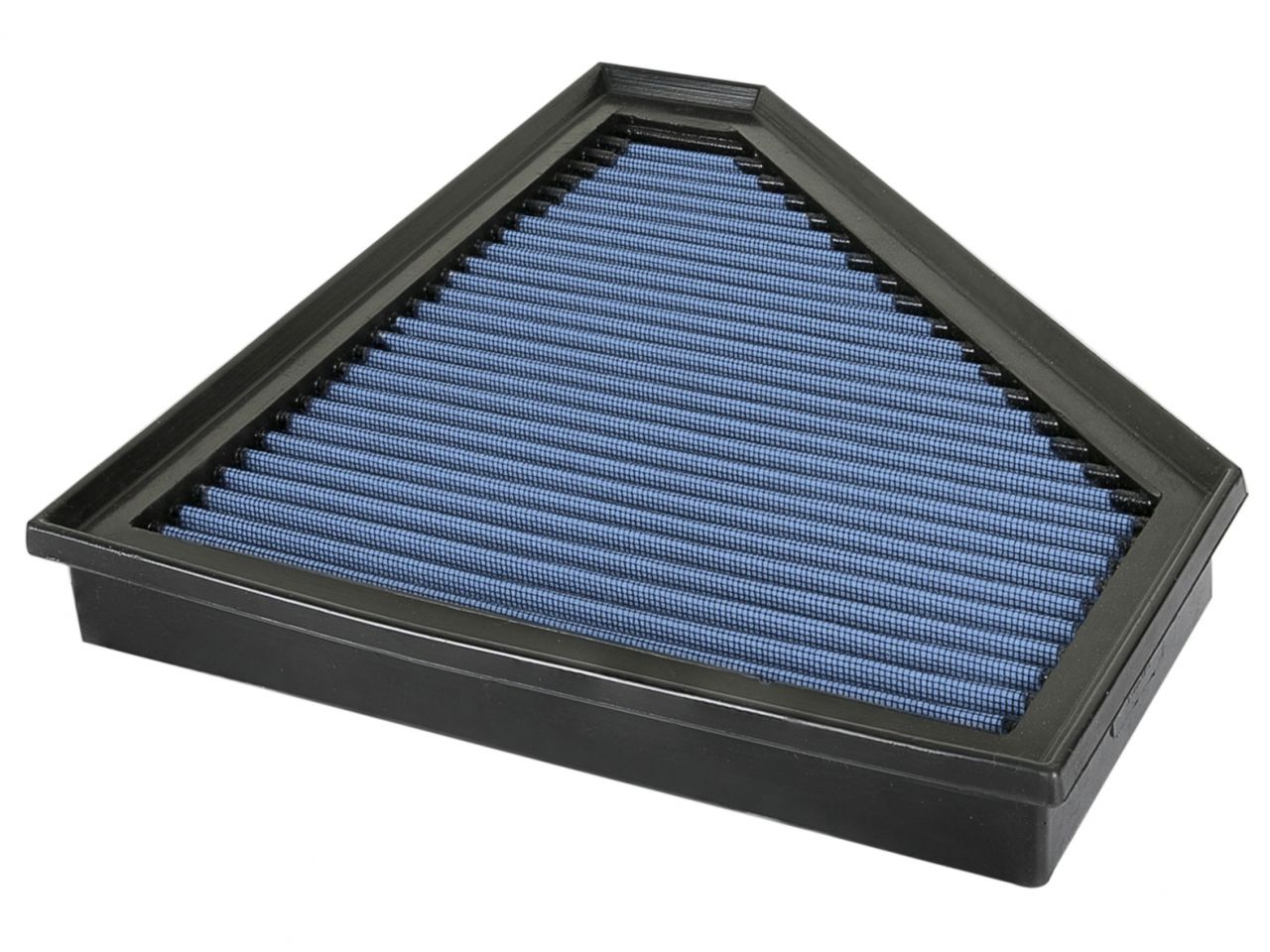 aFe Air Filter Systems 30-10264 Item Image