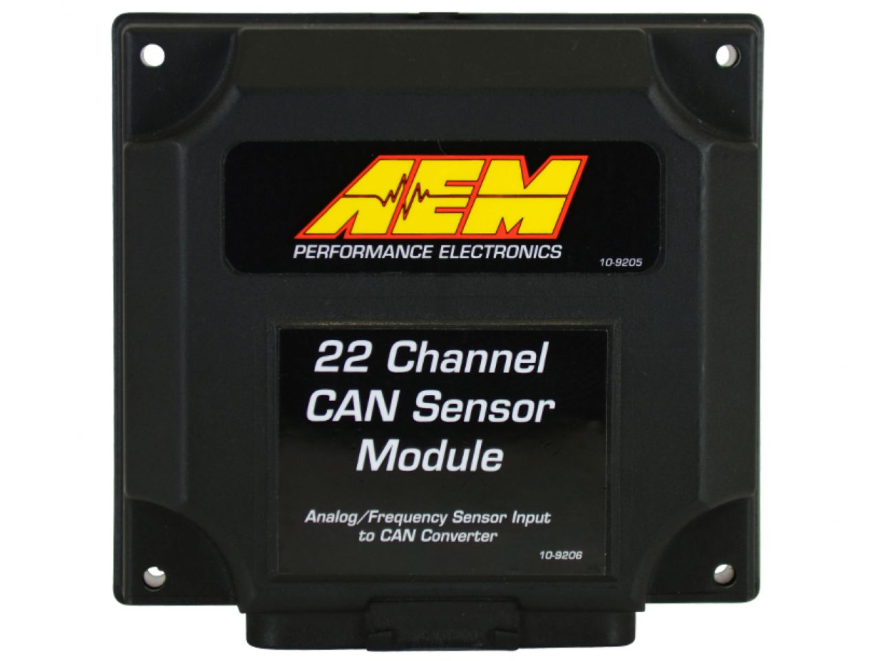 AEM Electronics Vehicle Parts 30-2212 Item Image