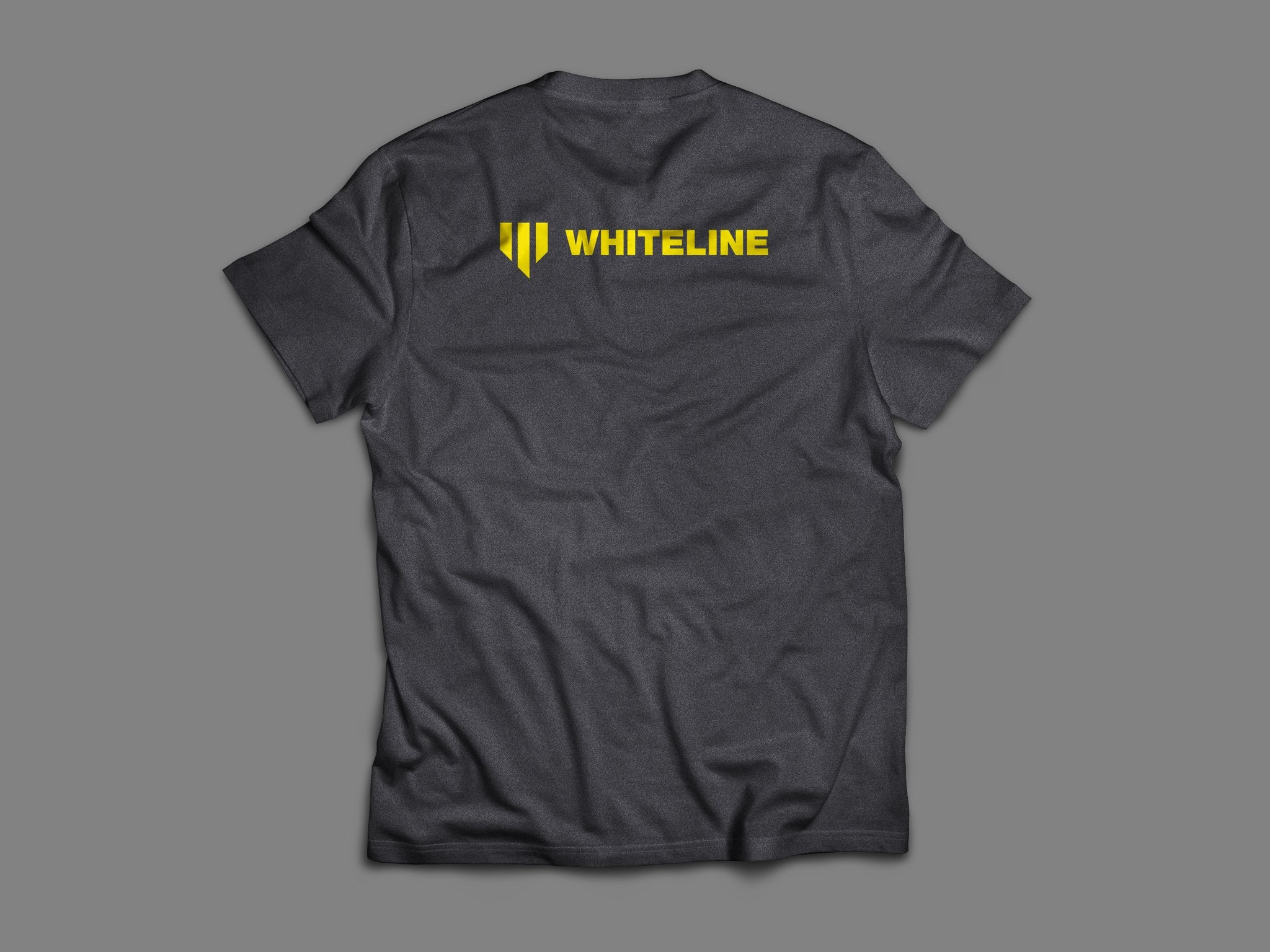 Whiteline WHITELINE 30 Year Tee (XXXL)